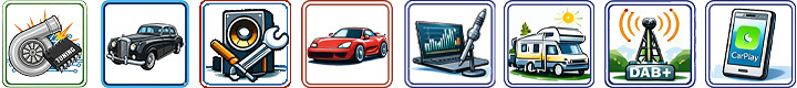 symbolicons